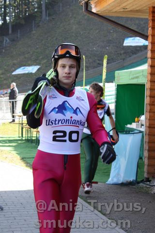 024 Mats Piho